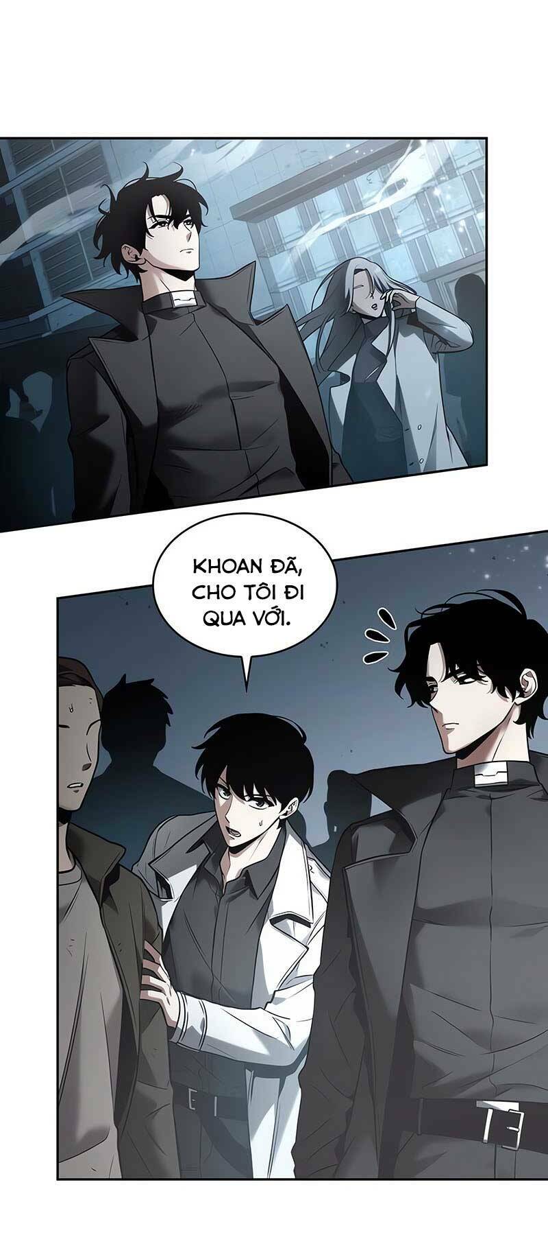 Chương 123 - Trang 35