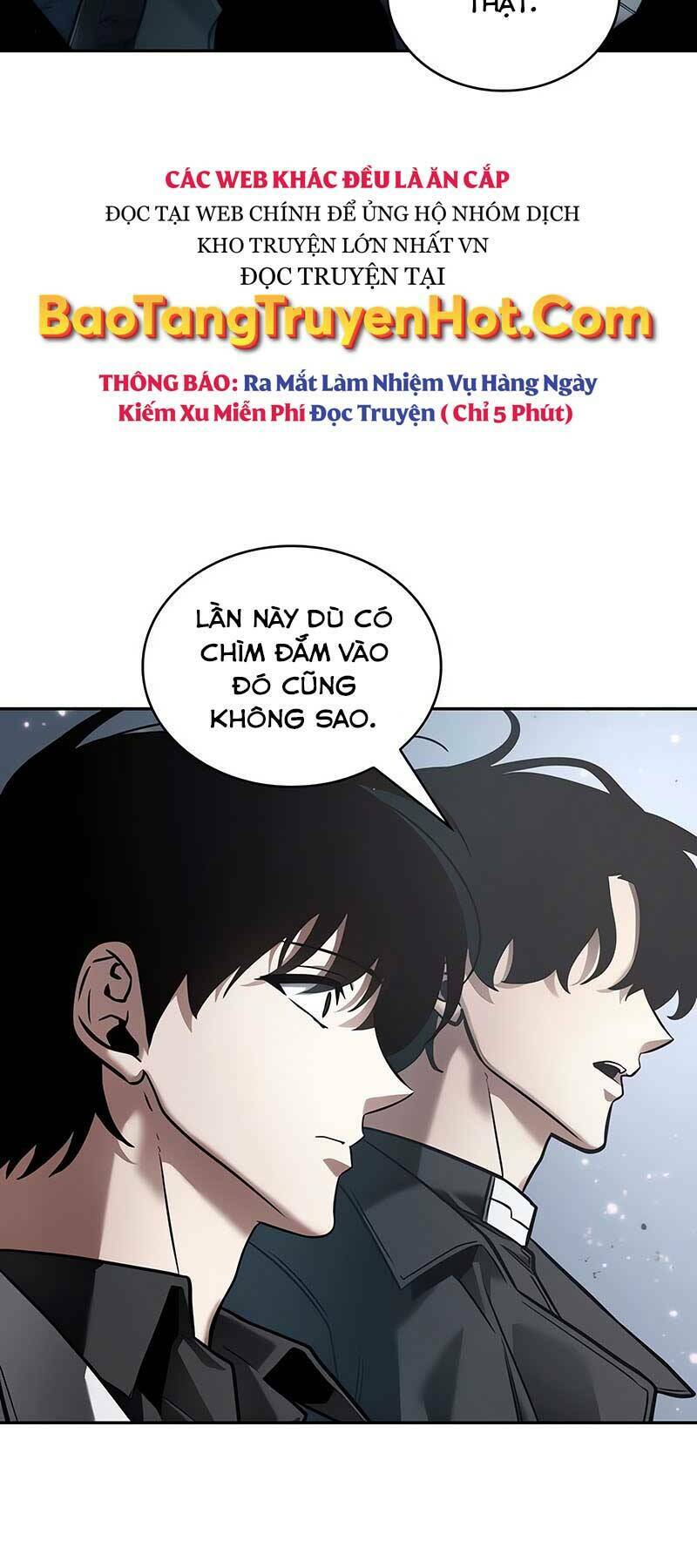 Chương 123 - Trang 37