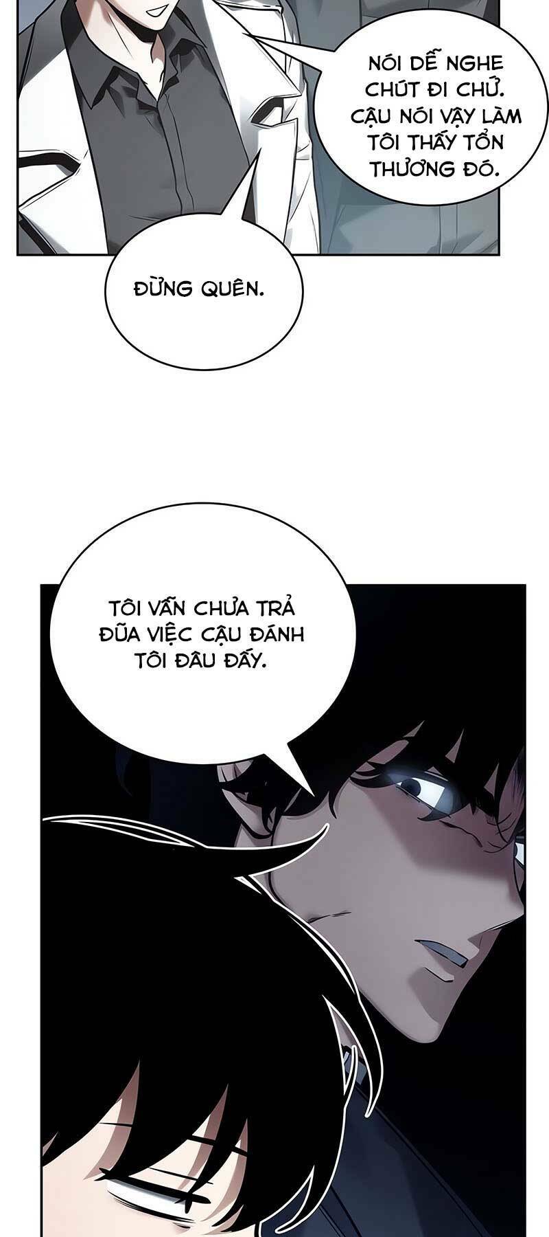 Chương 123 - Trang 43