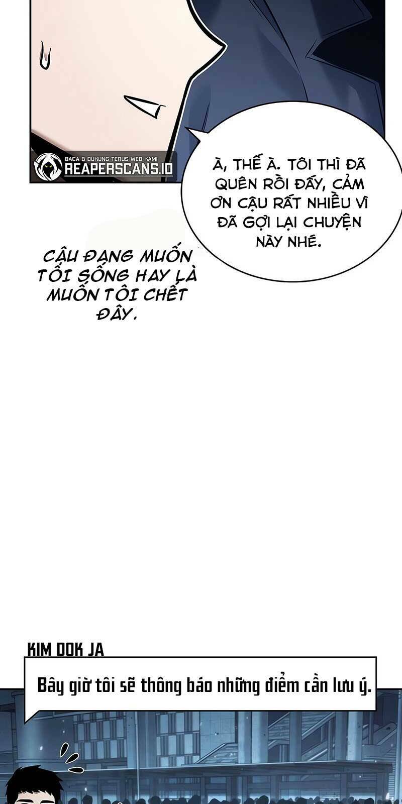 Chương 123 - Trang 44