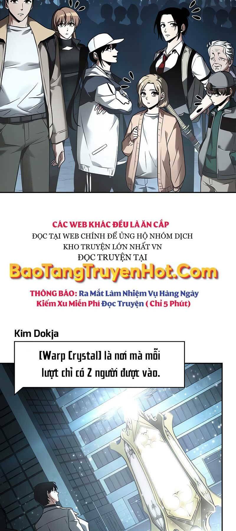 Chương 123 - Trang 45