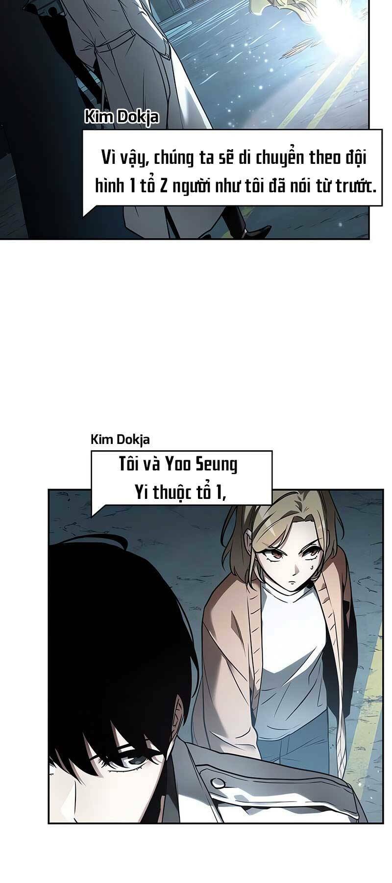 Chương 123 - Trang 46