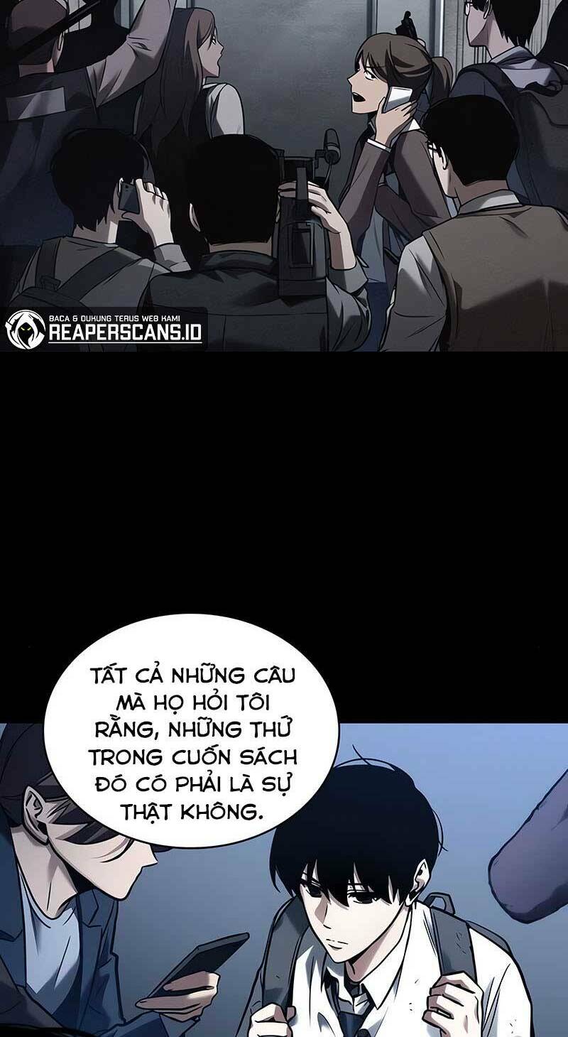 Chương 123 - Trang 6
