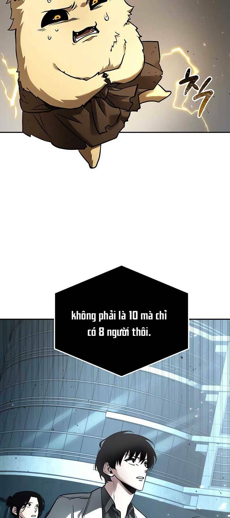 Chương 123 - Trang 52