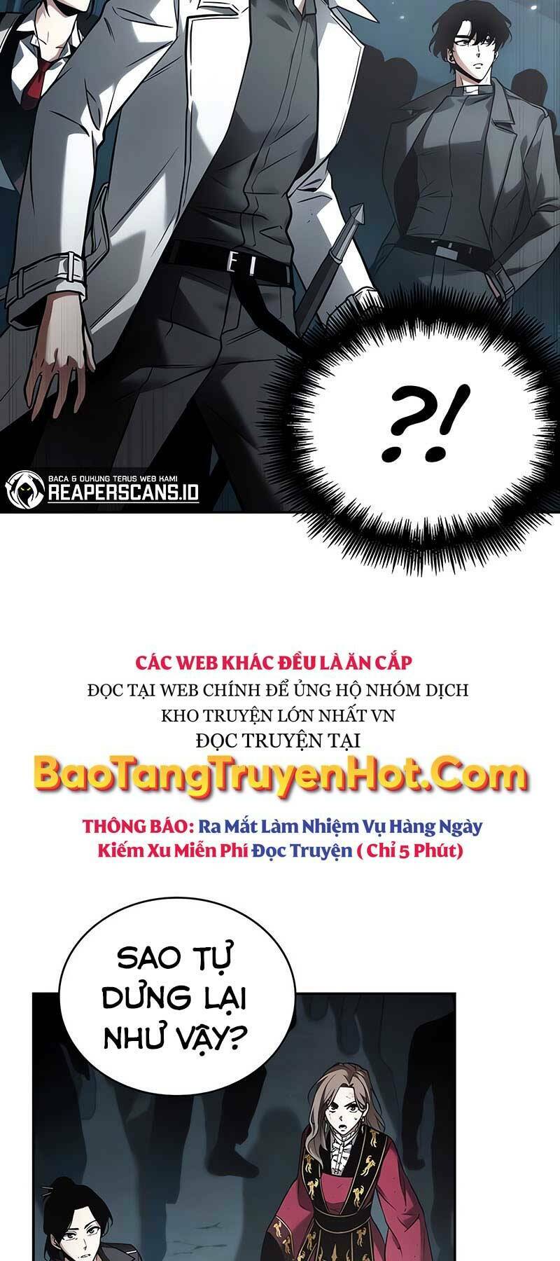 Chương 123 - Trang 53