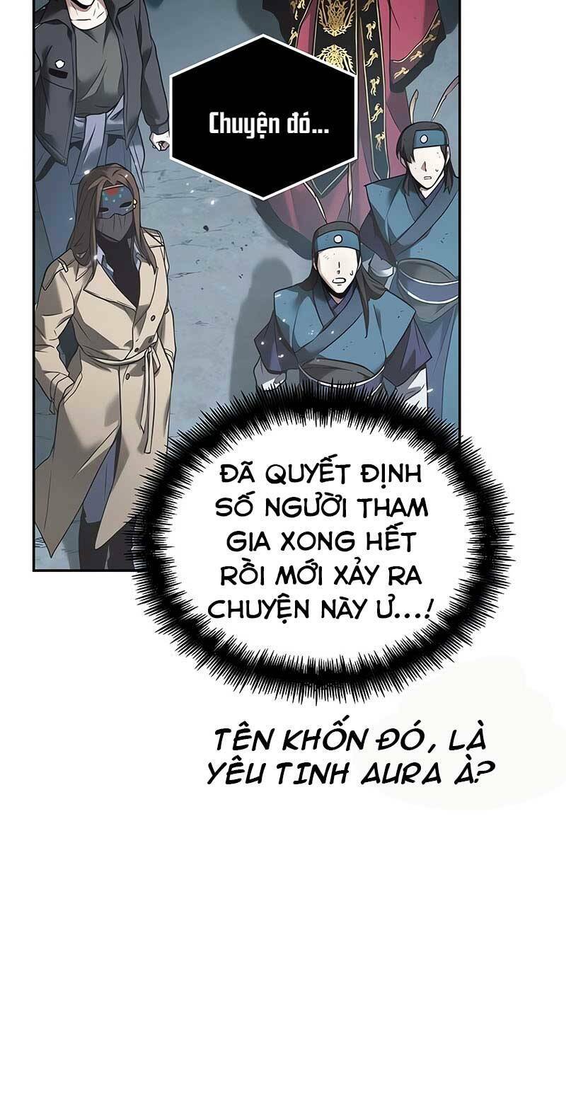 Chương 123 - Trang 54