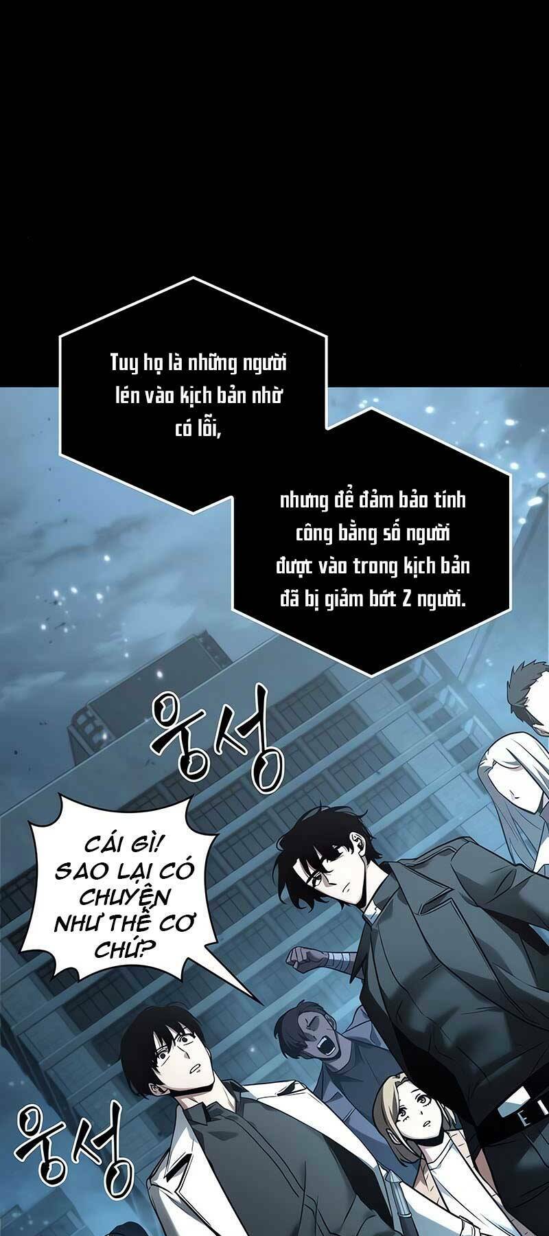 Chương 123 - Trang 58