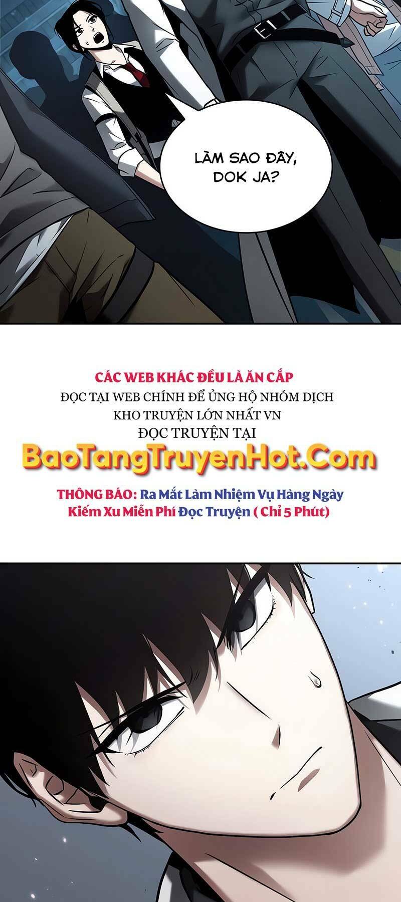 Chương 123 - Trang 59
