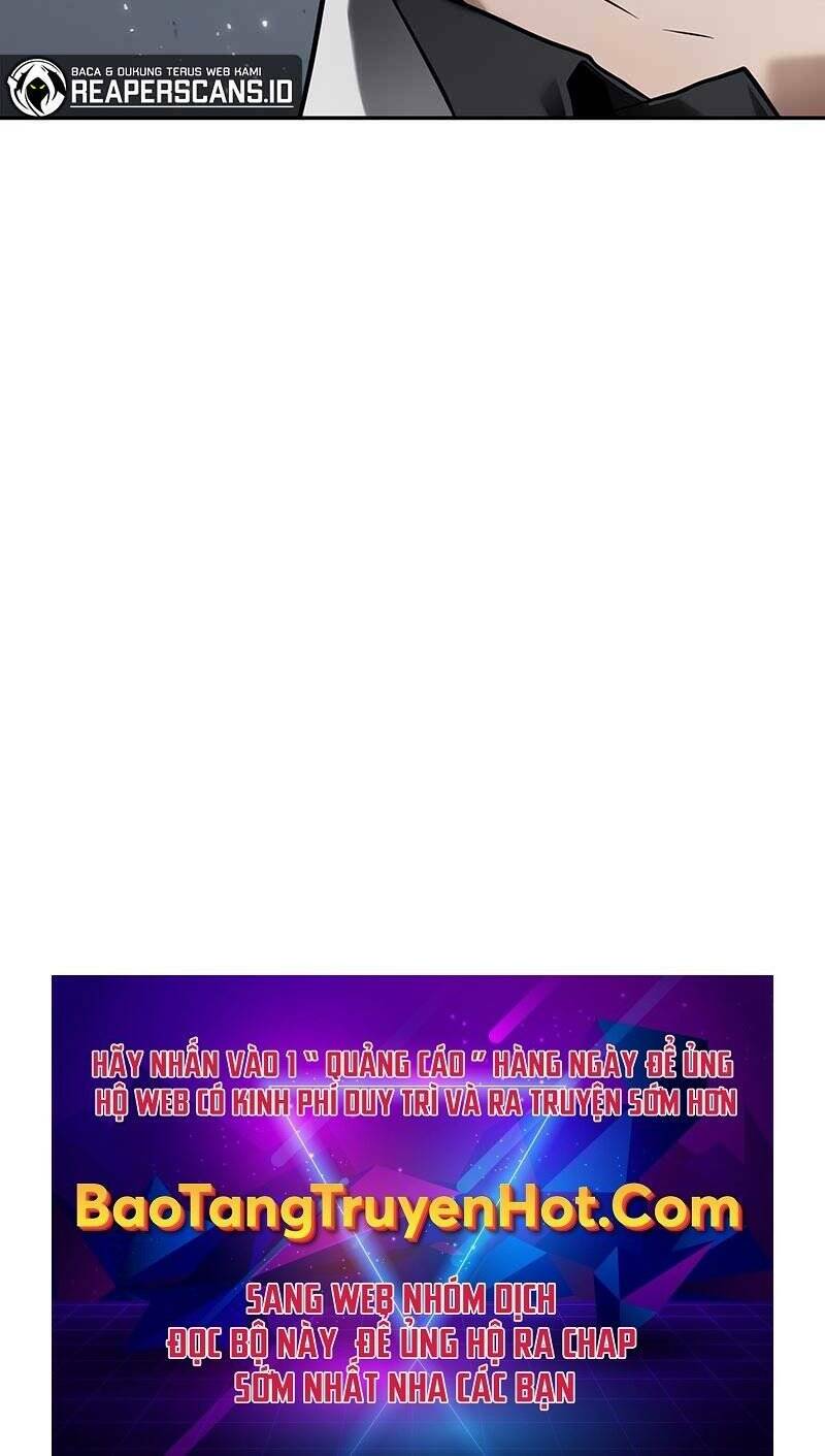 Chương 123 - Trang 60