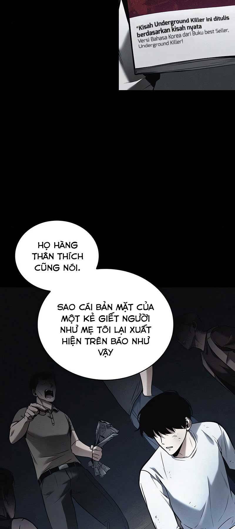 Chương 123 - Trang 8