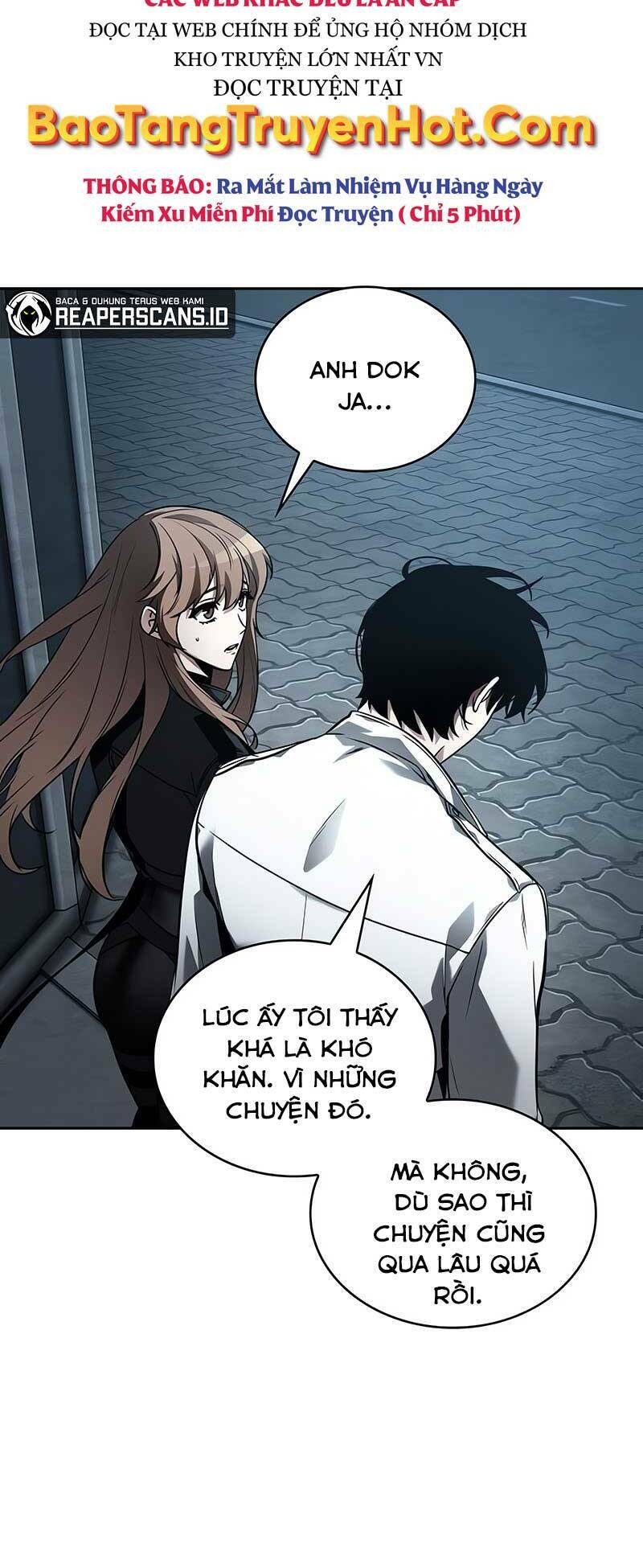 Chương 123 - Trang 10