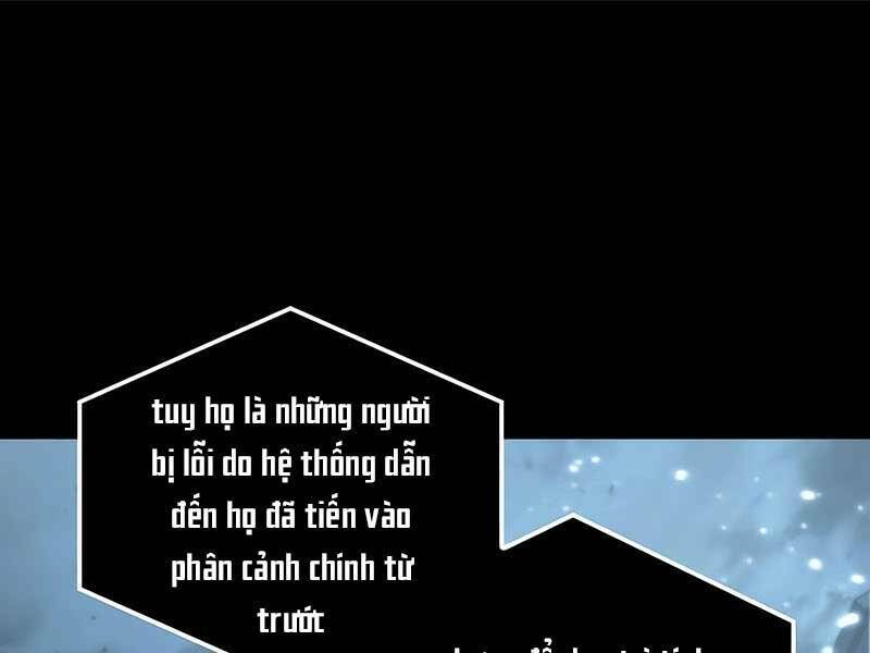 Chương 124 - Trang 1