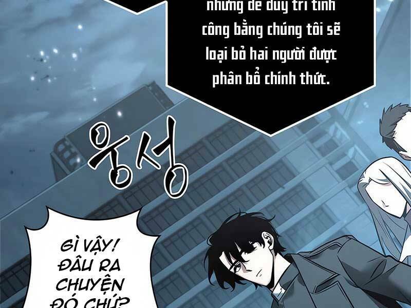 Chương 124 - Trang 2