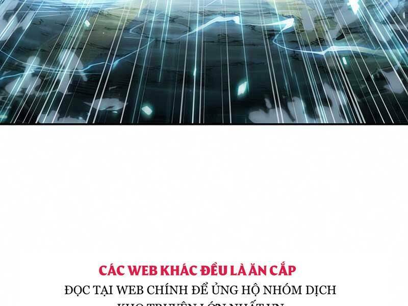 Chương 124 - Trang 103