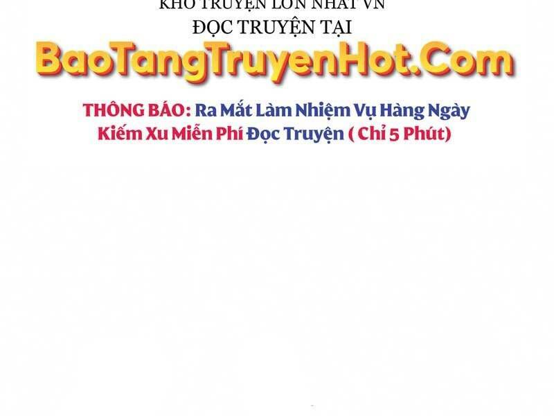Chương 124 - Trang 104
