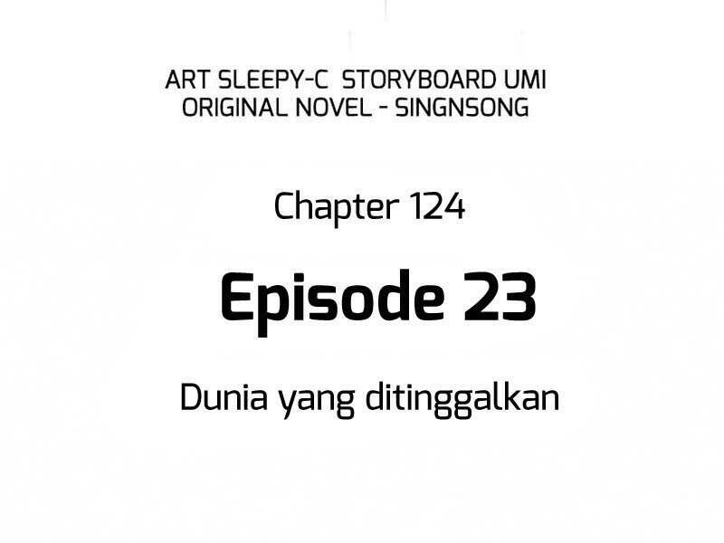 Chương 124 - Trang 107
