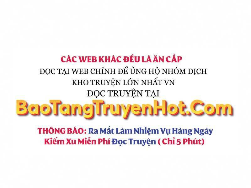 Chương 124 - Trang 109