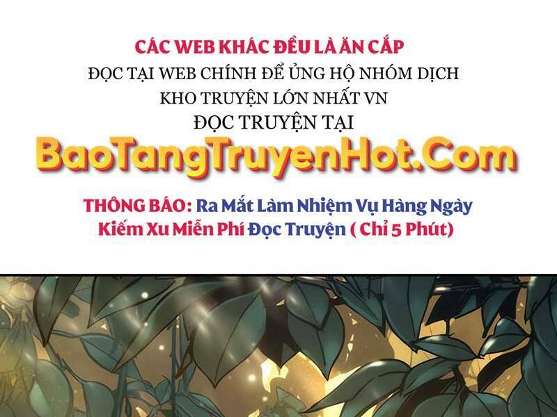 Chương 124 - Trang 118