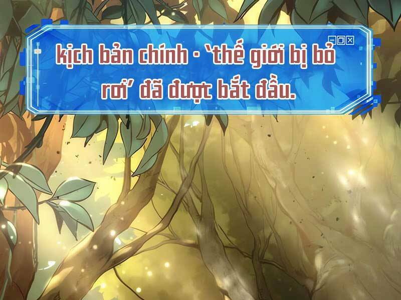 Chương 124 - Trang 119