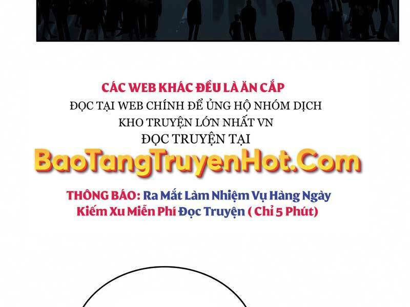 Chương 124 - Trang 13
