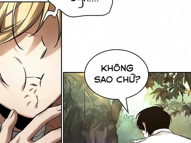 Chương 124 - Trang 124