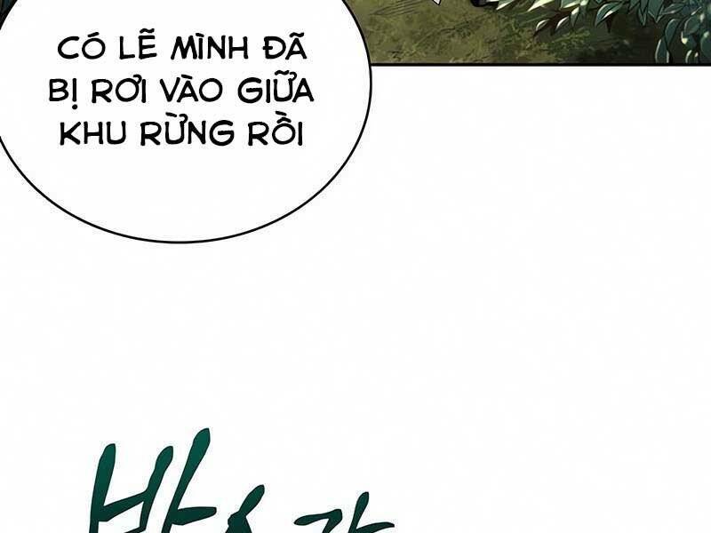 Chương 124 - Trang 128