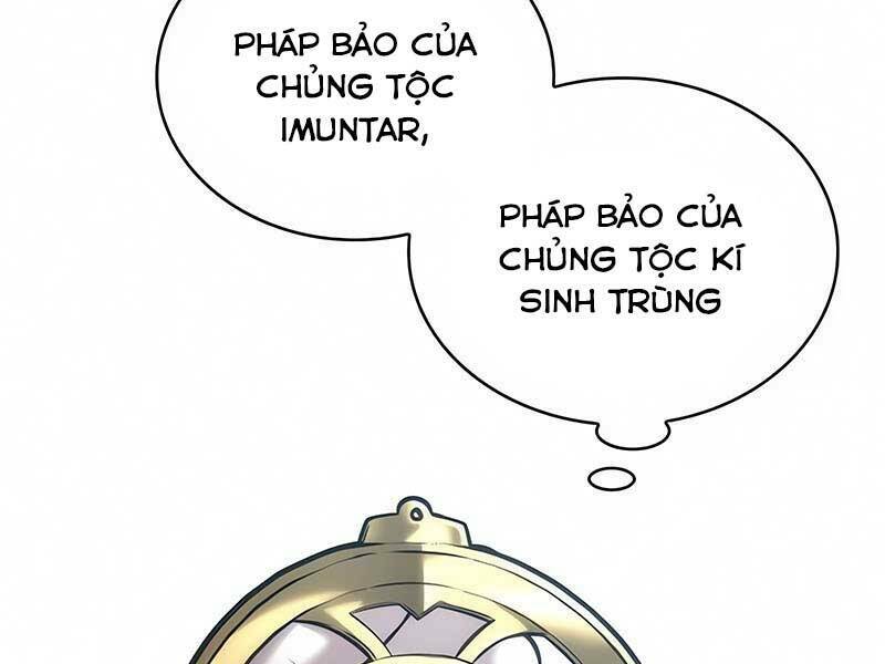 Chương 124 - Trang 14
