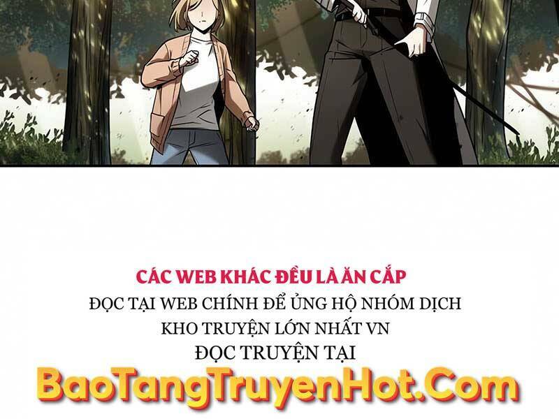 Chương 124 - Trang 140