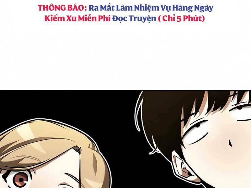 Chương 124 - Trang 141