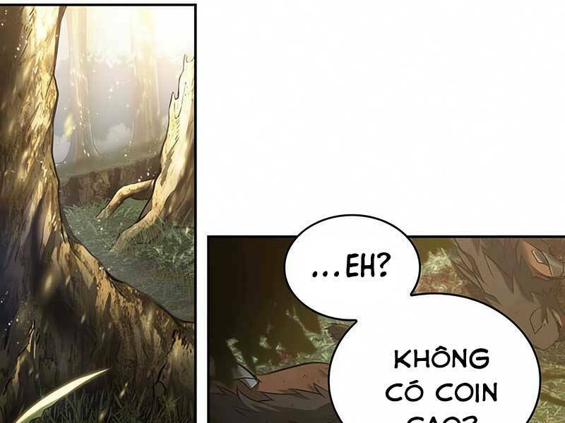 Chương 124 - Trang 148