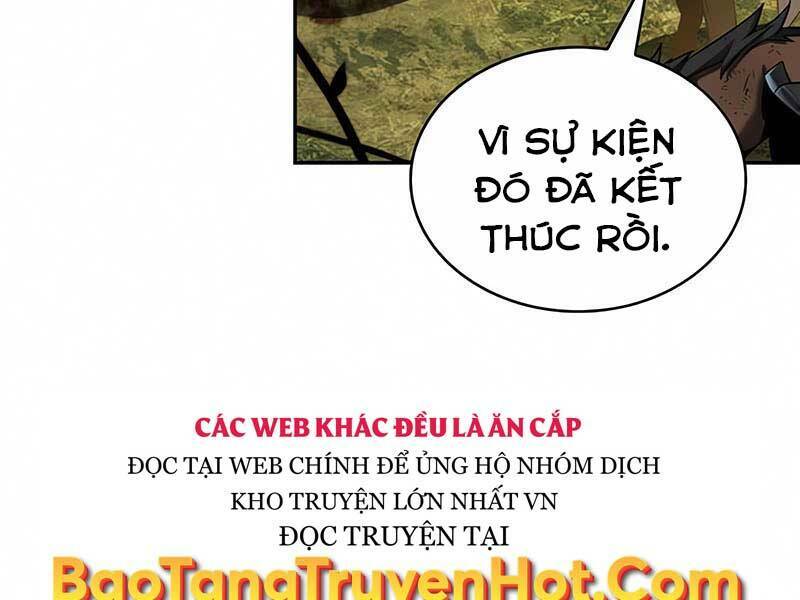 Chương 124 - Trang 150