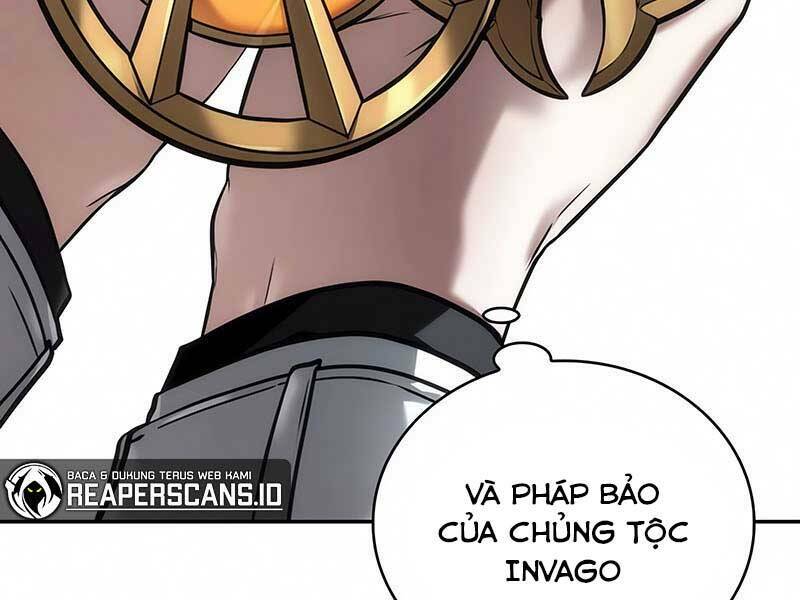 Chương 124 - Trang 16
