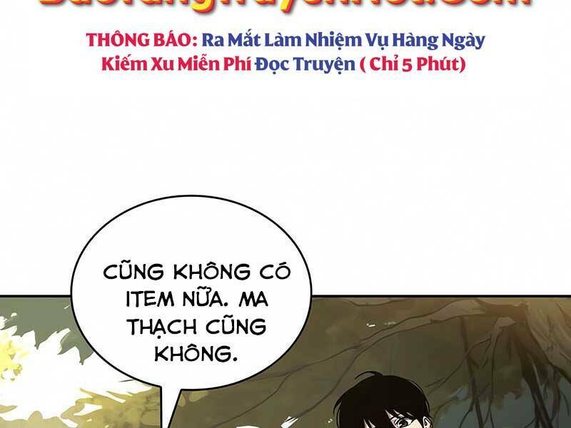 Chương 124 - Trang 151