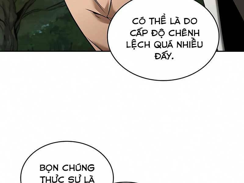 Chương 124 - Trang 153