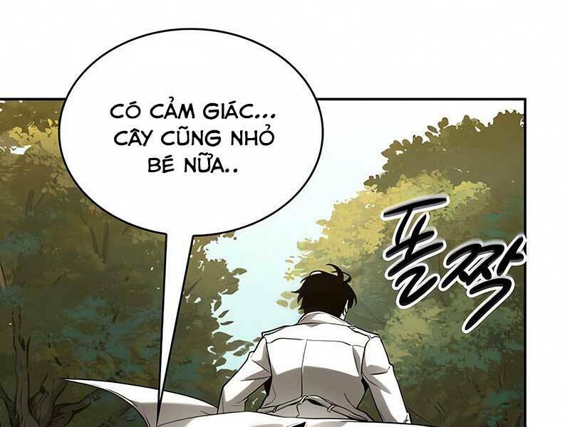 Chương 124 - Trang 156