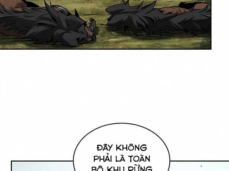 Chương 124 - Trang 158