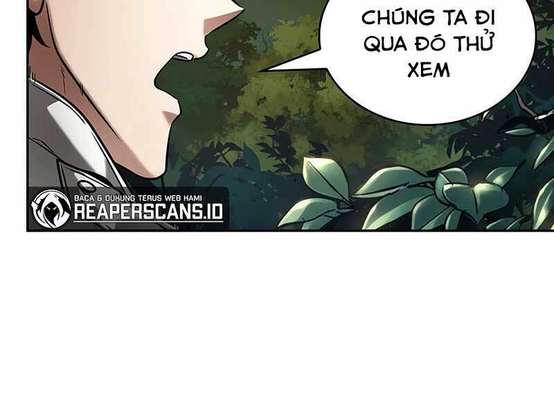 Chương 124 - Trang 160