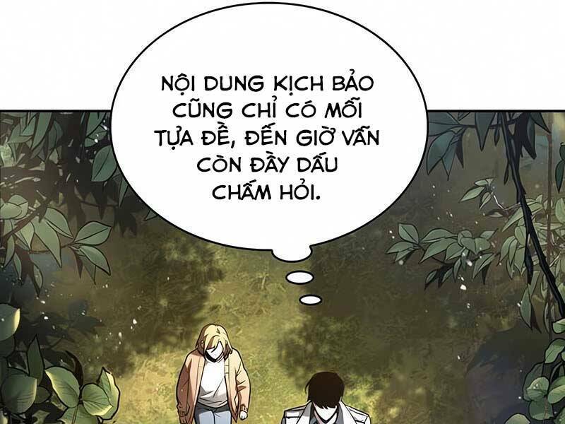 Chương 124 - Trang 162