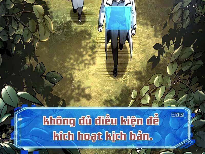 Chương 124 - Trang 163