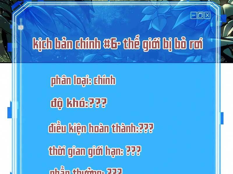 Chương 124 - Trang 164