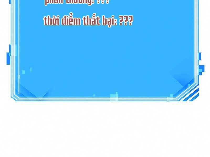 Chương 124 - Trang 165