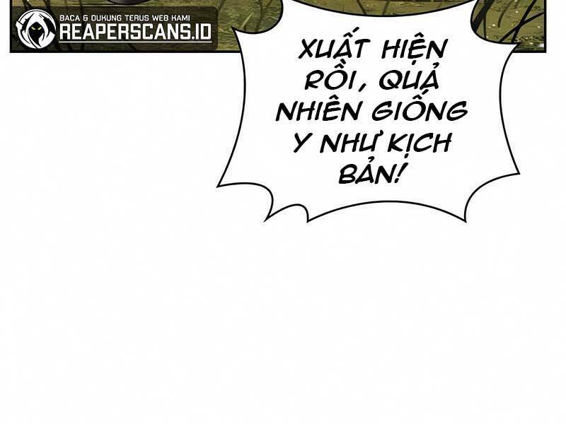 Chương 124 - Trang 169