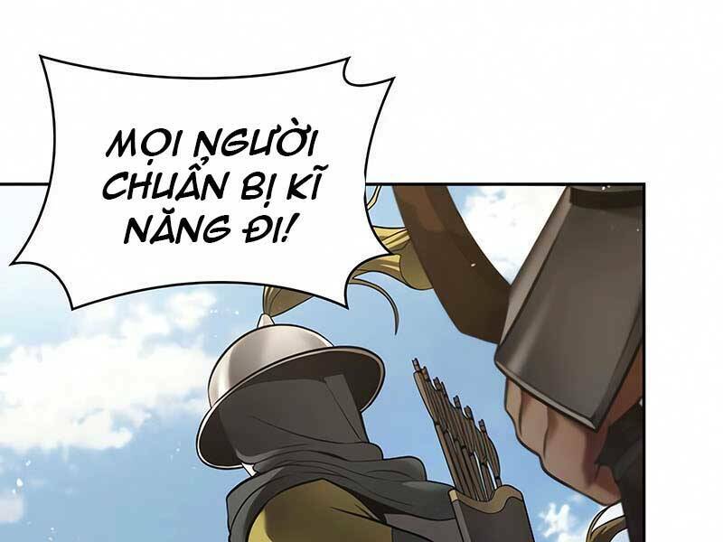 Chương 124 - Trang 170