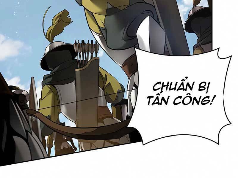 Chương 124 - Trang 171