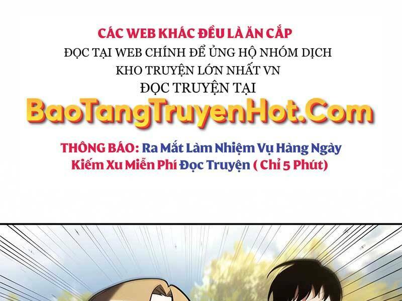 Chương 124 - Trang 182