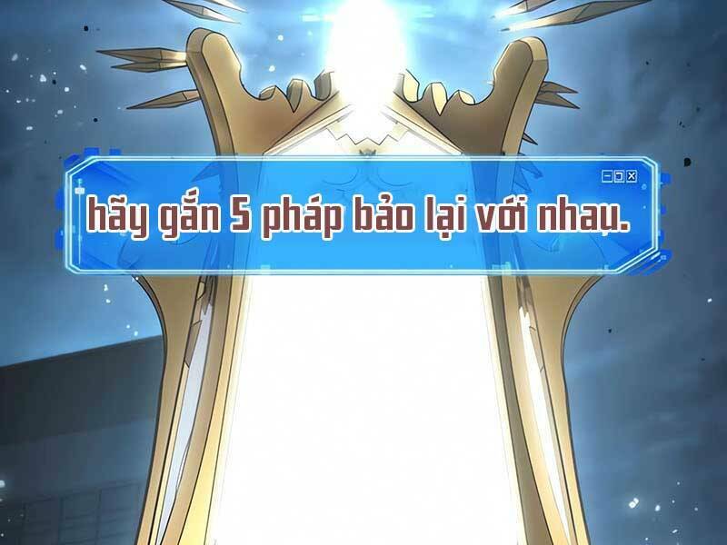 Chương 124 - Trang 21