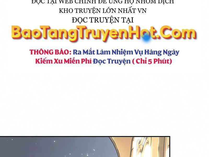 Chương 124 - Trang 25