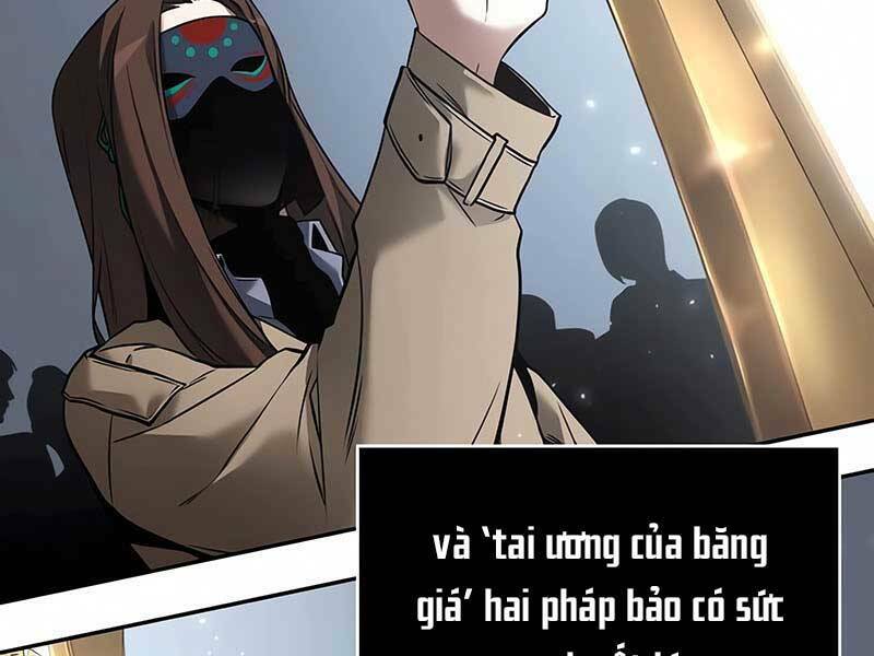 Chương 124 - Trang 32