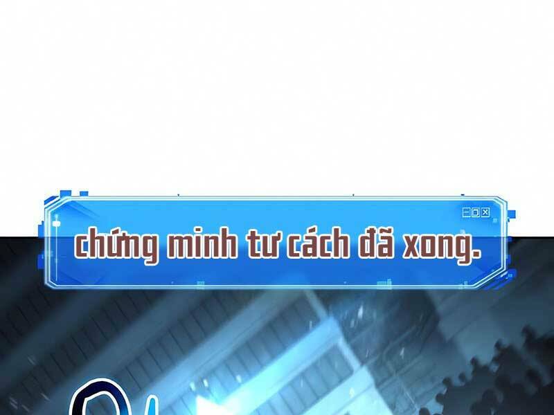 Chương 124 - Trang 35