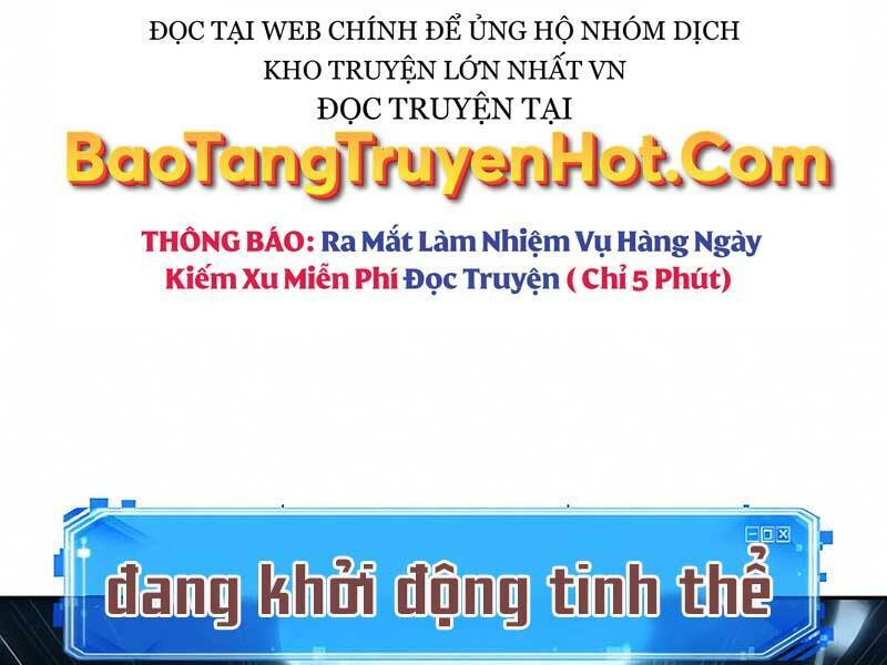 Chương 124 - Trang 43